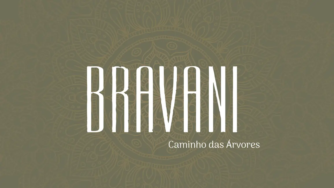 Foto 2 de Apartamento com 3 quartos à venda, 103m2 em Caminho das Árvores, Salvador - BA