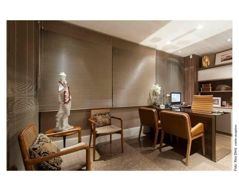 Foto 5 de Sala Comercial à venda, 77m2 em Caminho das Árvores, Salvador - BA