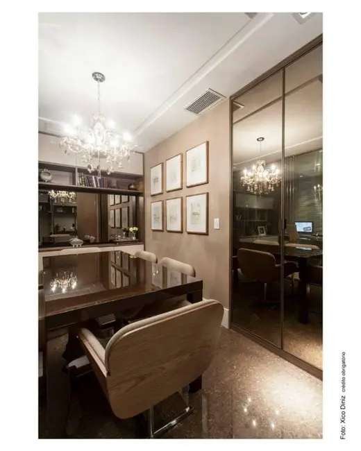 Foto 3 de Sala Comercial à venda, 77m2 em Caminho das Árvores, Salvador - BA