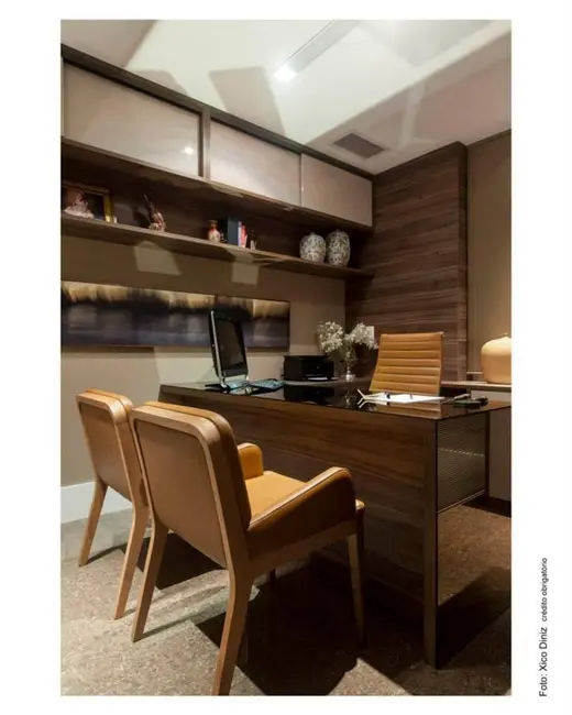 Foto 7 de Sala Comercial à venda, 77m2 em Caminho das Árvores, Salvador - BA