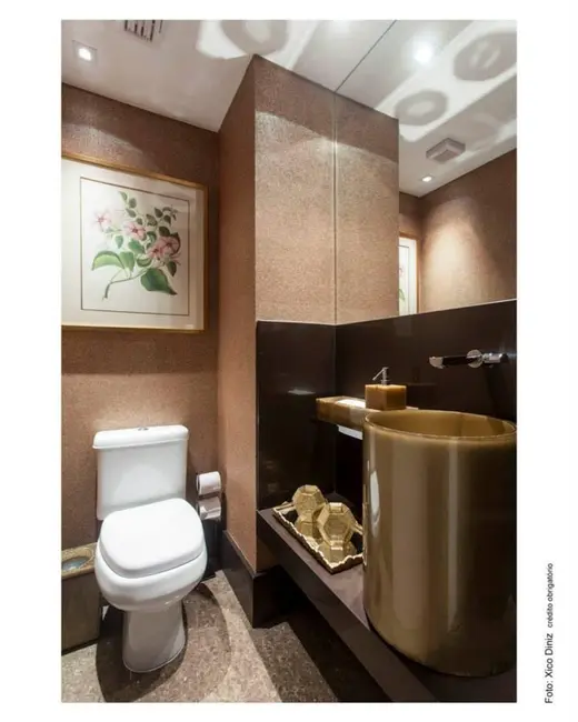 Foto 4 de Sala Comercial à venda, 77m2 em Caminho das Árvores, Salvador - BA