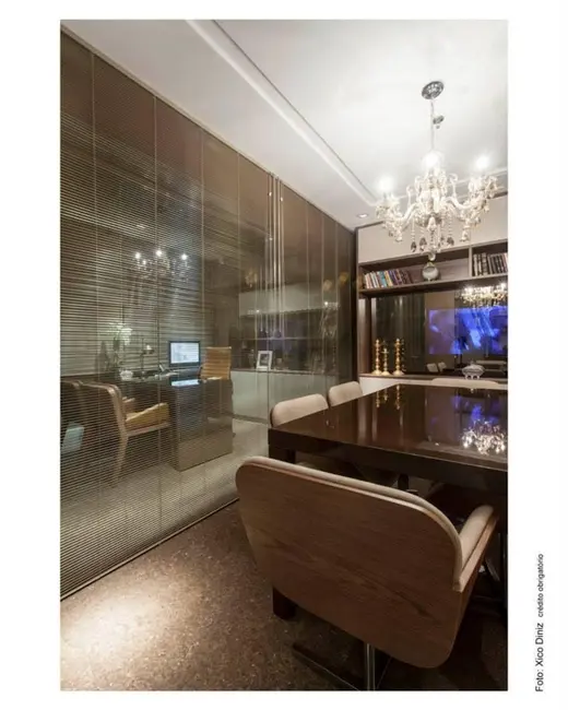 Foto 8 de Sala Comercial à venda, 77m2 em Caminho das Árvores, Salvador - BA