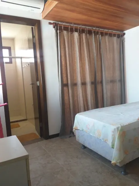 Foto 8 de Casa de Condomínio com 2 quartos à venda, 138m2 em Camacari - BA