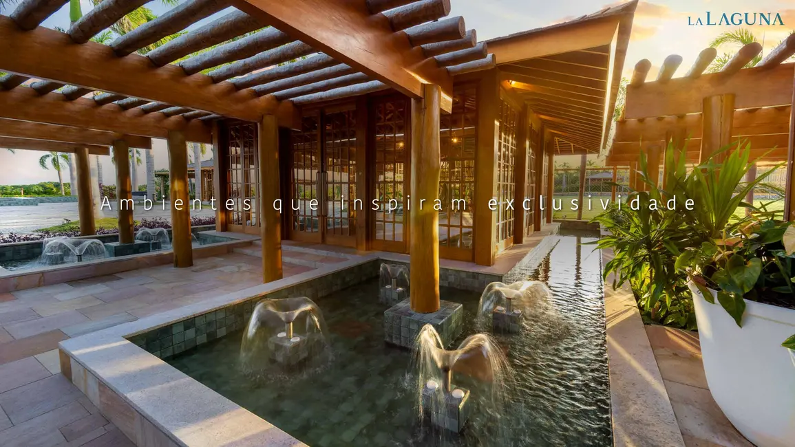 Terreno / Lote à venda, 800m2 em Mata De Sao Joao - BA - imagem 7 Foto 7 de Terreno / Lote à venda, 800m2 em Mata De Sao Joao - BA