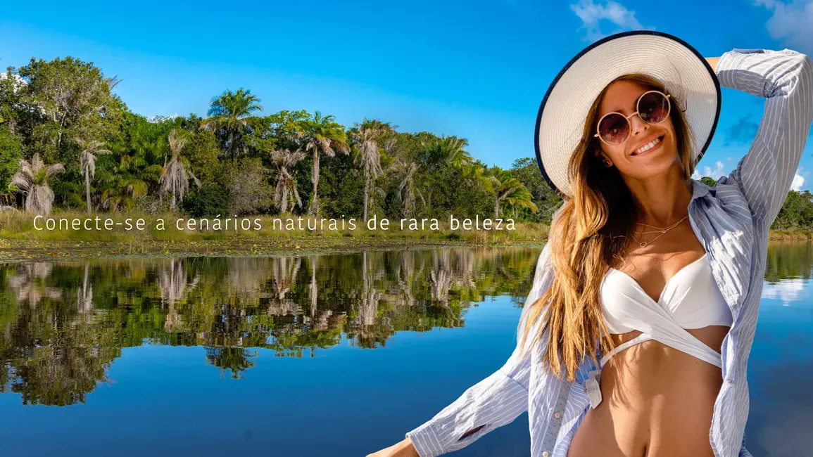 Terreno / Lote à venda, 800m2 em Mata De Sao Joao - BA - imagem 5 Foto 5 de Terreno / Lote à venda, 800m2 em Mata De Sao Joao - BA