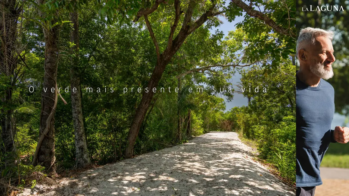 Terreno / Lote à venda, 800m2 em Mata De Sao Joao - BA - imagem 6 Foto 6 de Terreno / Lote à venda, 800m2 em Mata De Sao Joao - BA