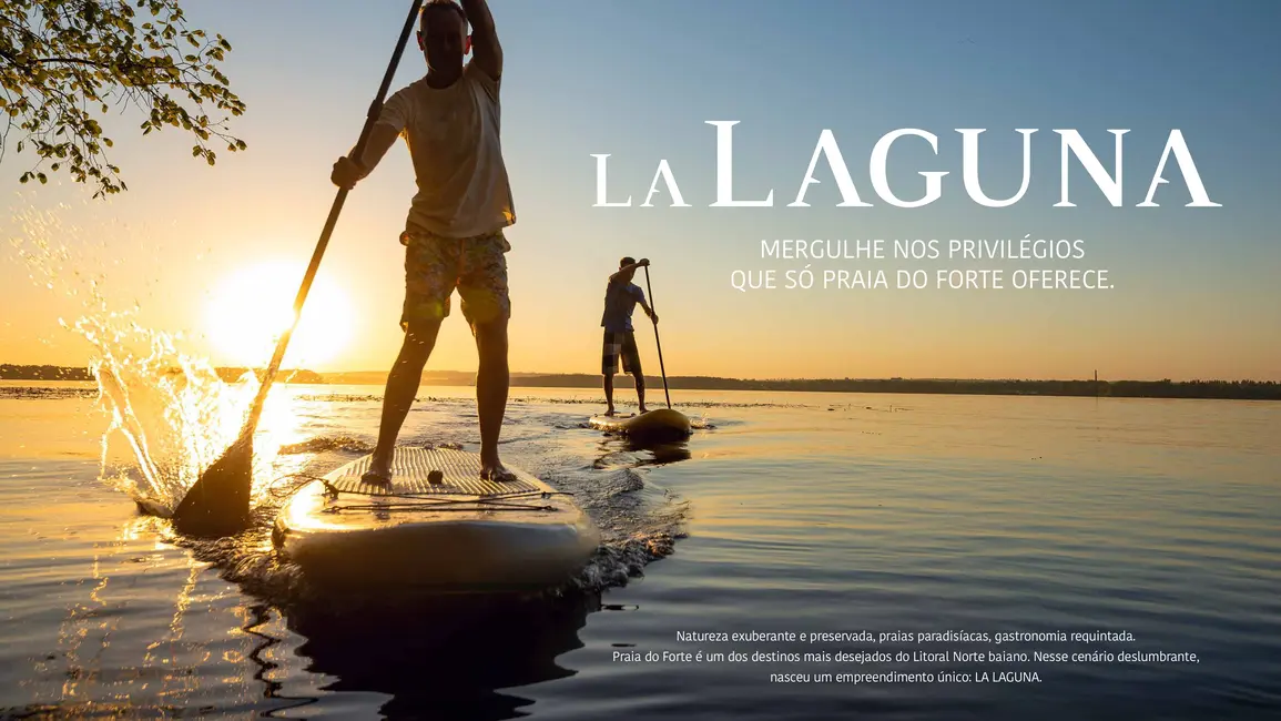 Terreno / Lote à venda, 800m2 em Mata De Sao Joao - BA - imagem 8 Foto 8 de Terreno / Lote à venda, 800m2 em Mata De Sao Joao - BA