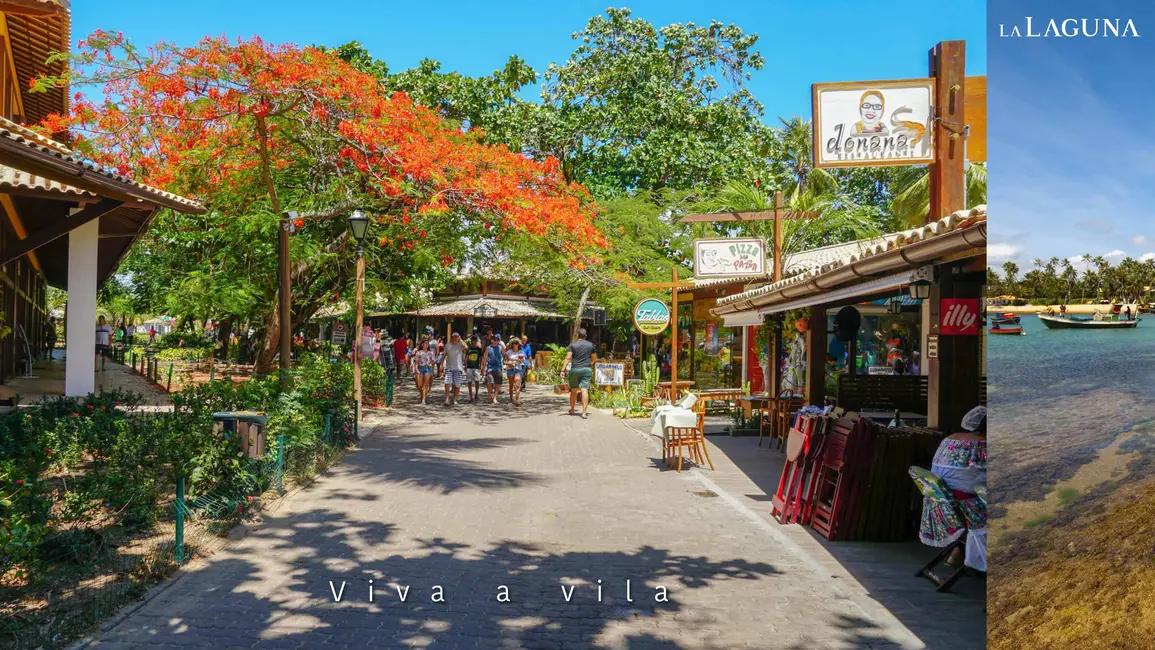 Terreno / Lote à venda, 800m2 em Mata De Sao Joao - BA - imagem 9 Foto 9 de Terreno / Lote à venda, 800m2 em Mata De Sao Joao - BA