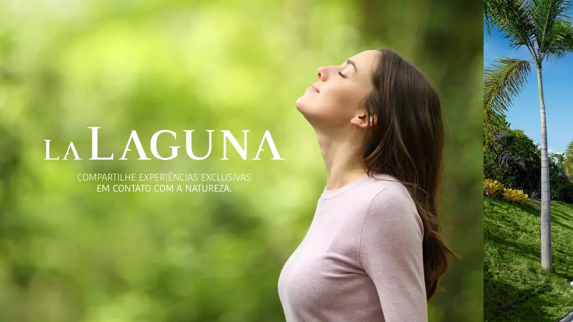 Terreno / Lote à venda, 800m2 em Mata De Sao Joao - BA - imagem 3 Foto 3 de Terreno / Lote à venda, 800m2 em Mata De Sao Joao - BA