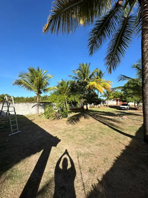 Foto 9 de Casa de Condomínio com 3 quartos à venda, 119m2 em Camacari - BA