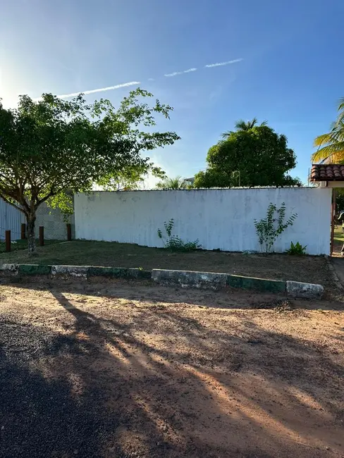 Foto 6 de Casa de Condomínio com 3 quartos à venda, 119m2 em Camacari - BA