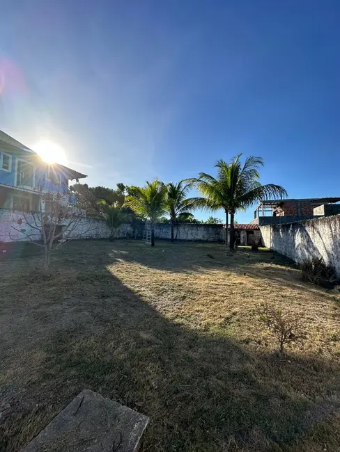 Foto 8 de Casa de Condomínio com 3 quartos à venda, 119m2 em Camacari - BA