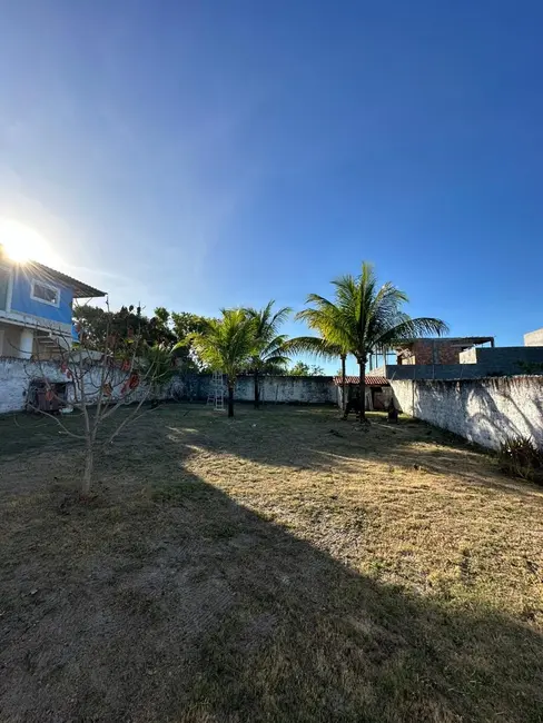 Foto 7 de Casa de Condomínio com 3 quartos à venda, 119m2 em Camacari - BA