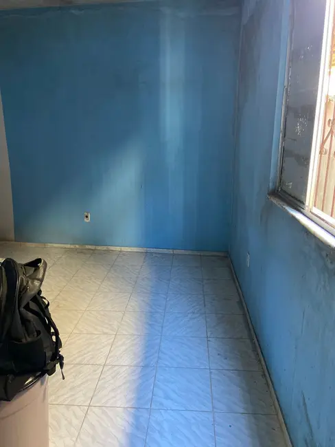 Foto 8 de Casa com 1 quarto à venda, 40m2 em Boca do Rio, Salvador - BA