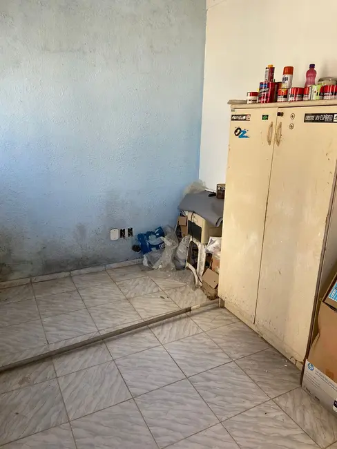 Foto 6 de Casa com 1 quarto à venda, 40m2 em Boca do Rio, Salvador - BA