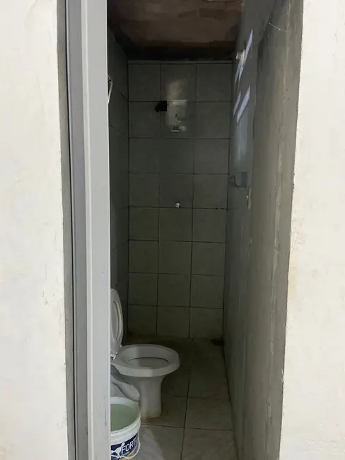 Foto 5 de Casa com 1 quarto à venda, 40m2 em Boca do Rio, Salvador - BA