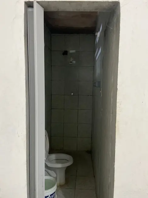 Foto 4 de Casa com 1 quarto à venda, 40m2 em Boca do Rio, Salvador - BA