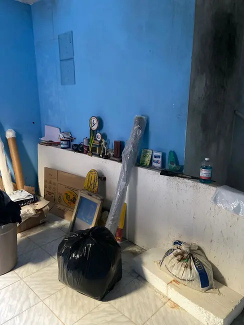 Foto 9 de Casa com 1 quarto à venda, 40m2 em Boca do Rio, Salvador - BA