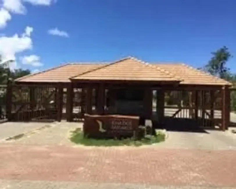 Foto 1 de Terreno / Lote à venda, 800m2 em Mata De Sao Joao - BA