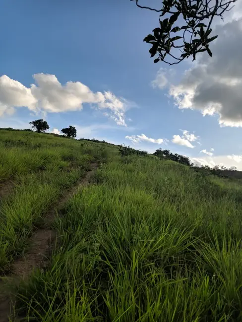 Foto 5 de Fazenda / Haras à venda, 43m2 em Coracao De Maria - BA