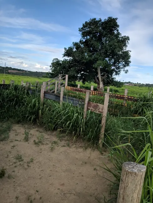 Foto 9 de Fazenda / Haras à venda, 43m2 em Coracao De Maria - BA