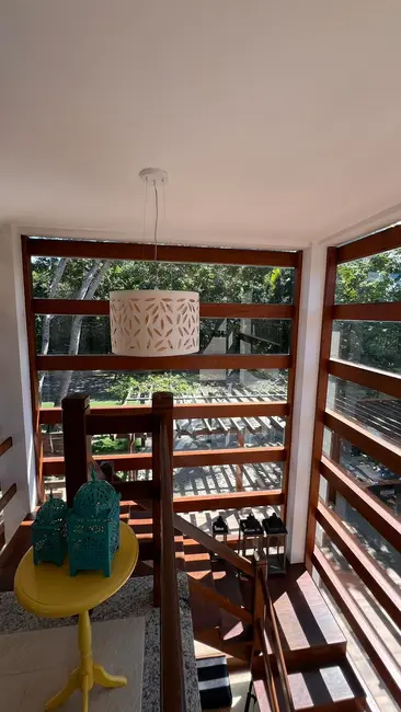 Casa de Condomínio com 4 quartos à venda, 395m2 em Costa do Sauípe, Mata De Sao Joao - BA - imagem 9 Foto 9 de Casa de Condomínio com 4 quartos à venda, 395m2 em Costa do Sauípe, Mata De Sao Joao - BA