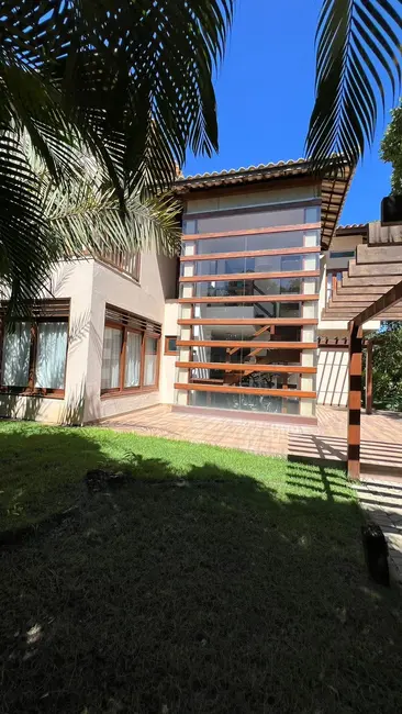 Casa de Condomínio com 4 quartos à venda, 395m2 em Costa do Sauípe, Mata De Sao Joao - BA - imagem 5 Foto 5 de Casa de Condomínio com 4 quartos à venda, 395m2 em Costa do Sauípe, Mata De Sao Joao - BA