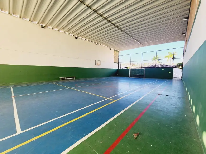 Casa de Condomínio com 4 quartos à venda, 250m2 em Jaguaribe, Salvador - BA - imagem 3 Foto 3 de Casa de Condomínio com 4 quartos à venda, 250m2 em Jaguaribe, Salvador - BA