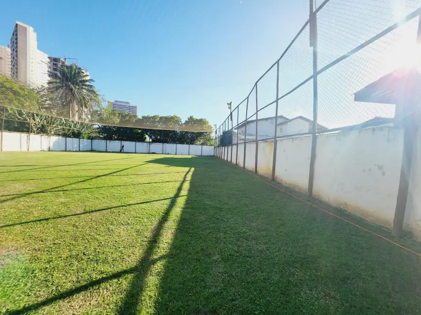 Casa de Condomínio com 4 quartos à venda, 250m2 em Jaguaribe, Salvador - BA - imagem 6 Foto 6 de Casa de Condomínio com 4 quartos à venda, 250m2 em Jaguaribe, Salvador - BA