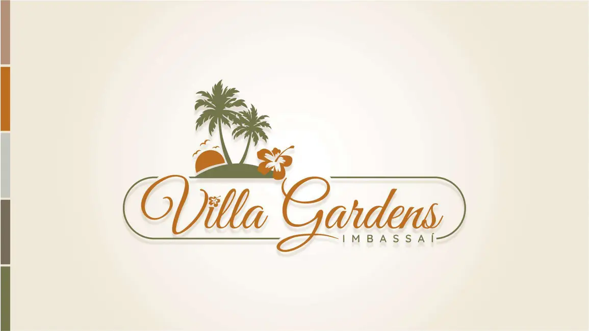 Foto 2 de Apartamento com 2 quartos à venda, 87m2 em Mata De Sao Joao - BA