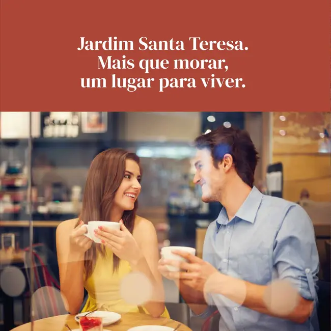 Foto 6 de Apartamento com 2 quartos à venda, 57m2 em Santa Teresa, Salvador - BA