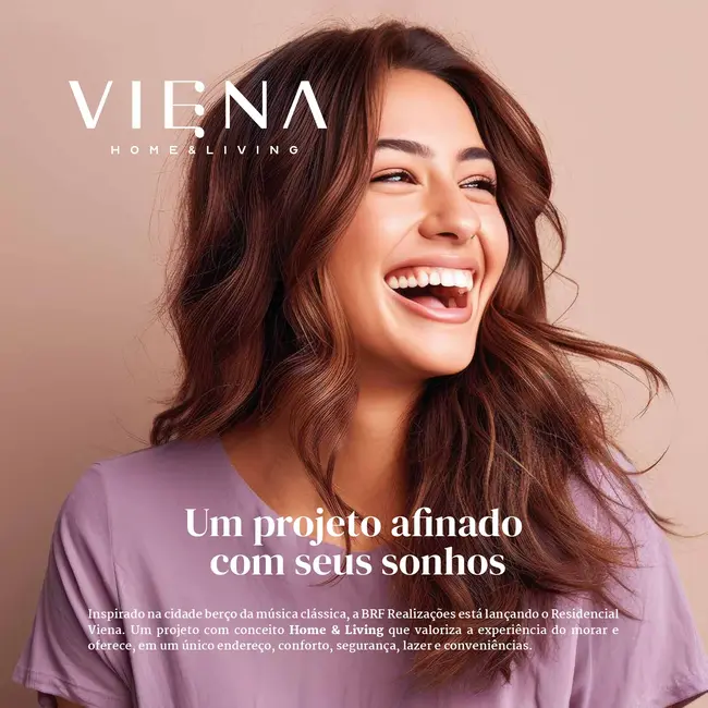 Foto 3 de Apartamento com 2 quartos à venda, 57m2 em Santa Teresa, Salvador - BA