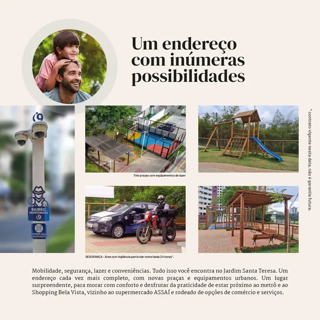 Foto 8 de Apartamento com 2 quartos à venda, 57m2 em Santa Teresa, Salvador - BA