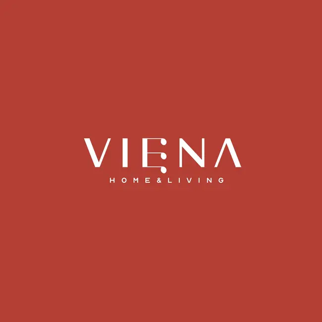 Foto 2 de Apartamento com 2 quartos à venda, 57m2 em Santa Teresa, Salvador - BA