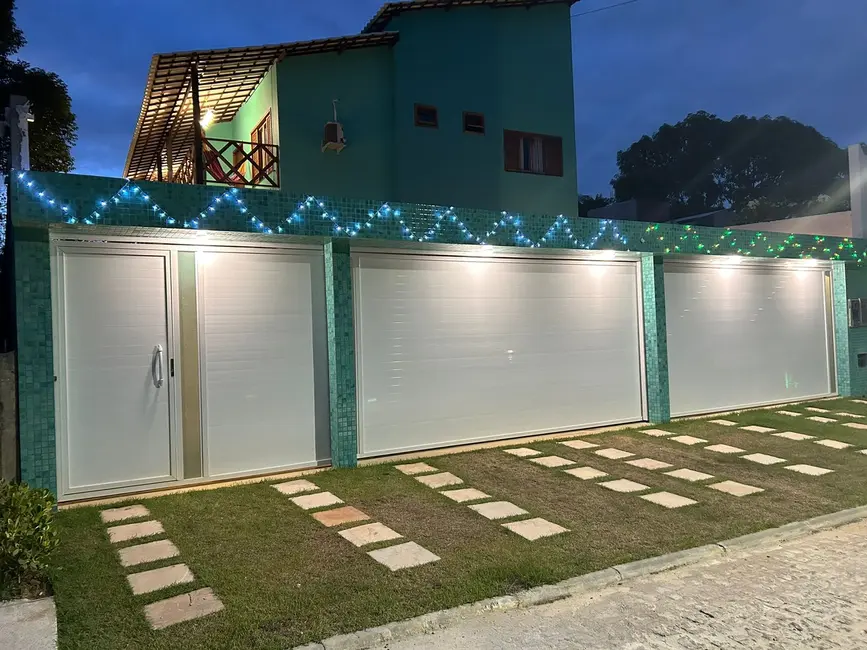 Apartamento com 2 quartos à venda, 66m2 em Mata De Sao Joao - BA - imagem 5 Foto 5 de Apartamento com 2 quartos à venda, 66m2 em Mata De Sao Joao - BA