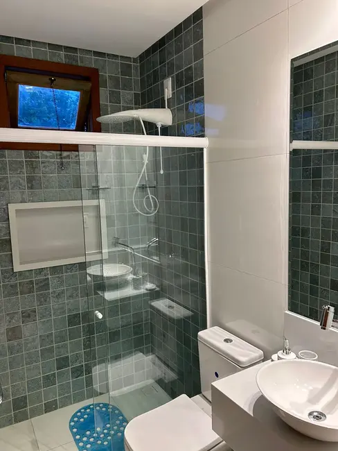 Apartamento com 2 quartos à venda, 66m2 em Mata De Sao Joao - BA - imagem 6 Foto 6 de Apartamento com 2 quartos à venda, 66m2 em Mata De Sao Joao - BA