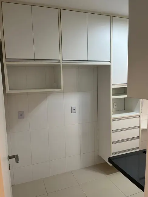 Foto 5 de Apartamento com 4 quartos à venda, 140m2 em Itaigara, Salvador - BA