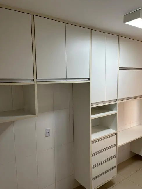 Foto 9 de Apartamento com 4 quartos à venda, 140m2 em Itaigara, Salvador - BA