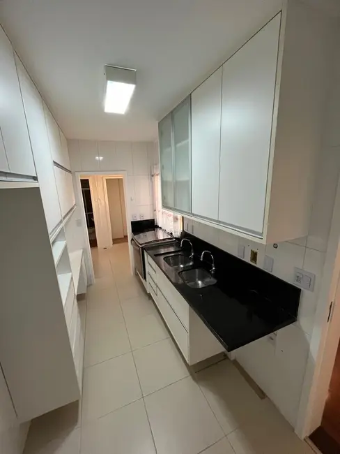 Foto 7 de Apartamento com 4 quartos à venda, 140m2 em Itaigara, Salvador - BA