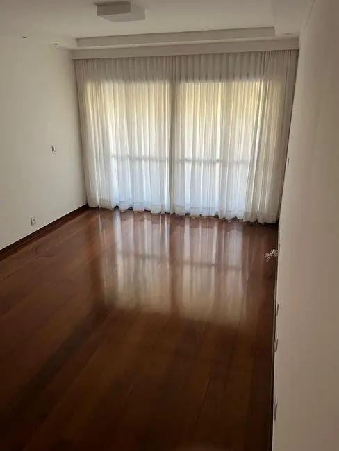 Foto 3 de Apartamento com 4 quartos à venda, 140m2 em Itaigara, Salvador - BA
