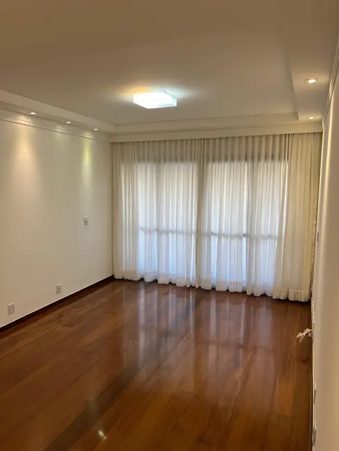 Foto 4 de Apartamento com 4 quartos à venda, 140m2 em Itaigara, Salvador - BA