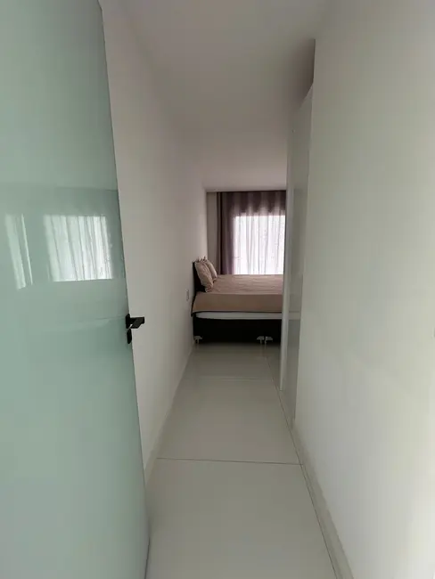 Foto 6 de Casa de Condomínio com 3 quartos à venda, 310m2 em Buraquinho, Lauro De Freitas - BA