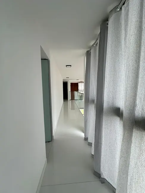 Foto 9 de Casa de Condomínio com 3 quartos à venda, 310m2 em Buraquinho, Lauro De Freitas - BA
