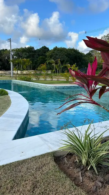 Foto 8 de Terreno / Lote à venda, 275m2 em Mata De Sao Joao - BA