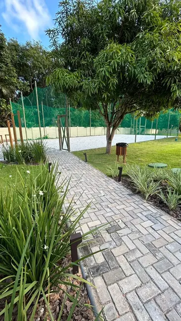 Foto 3 de Terreno / Lote à venda, 275m2 em Mata De Sao Joao - BA