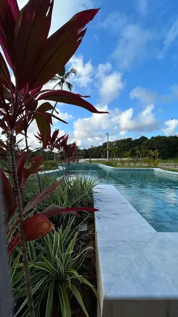 Foto 6 de Terreno / Lote à venda, 275m2 em Mata De Sao Joao - BA