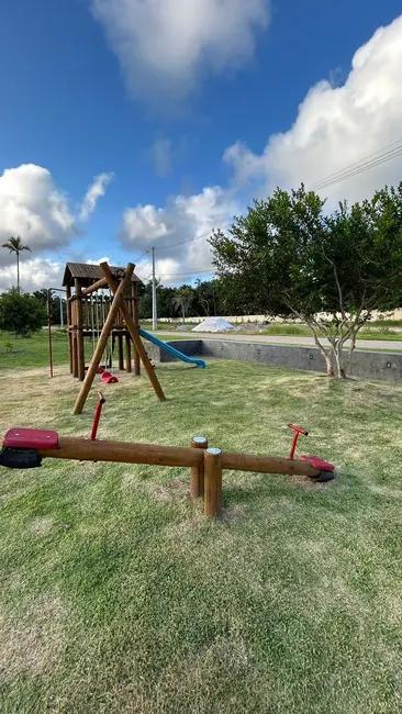 Foto 5 de Terreno / Lote à venda, 275m2 em Mata De Sao Joao - BA