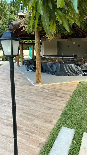 Foto 7 de Terreno / Lote à venda, 275m2 em Mata De Sao Joao - BA