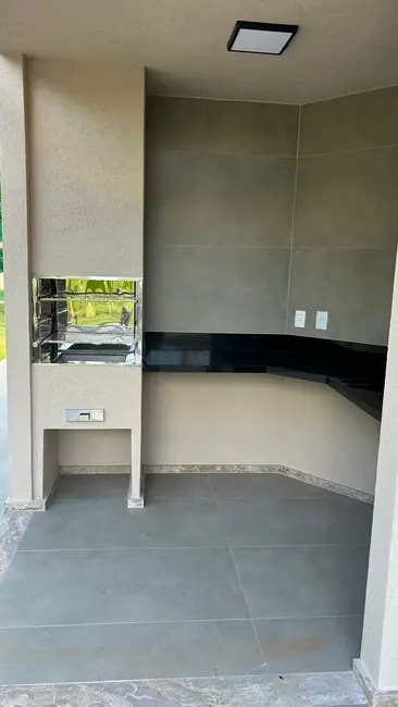 Foto 2 de Terreno / Lote à venda, 275m2 em Mata De Sao Joao - BA