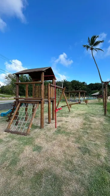 Foto 9 de Terreno / Lote à venda, 275m2 em Mata De Sao Joao - BA